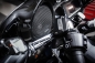 Preview: Rockford Fosgate TMS65 16,5cm Lautsprecher 150 Watt für Harley Davidson ®